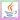 WebCompMath